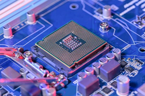 盟友變 敵人 三星 sk海力士態(tài)度轉(zhuǎn)變,外媒 已經(jīng)晚了