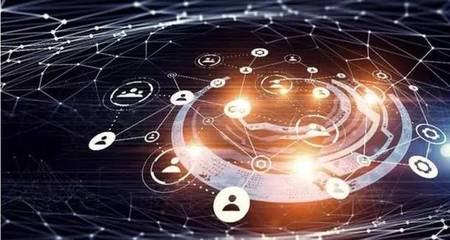 【關(guān)注】亨通數(shù)據(jù)中心解決方案中標(biāo)上海電信動環(huán)監(jiān)控系統(tǒng)項目