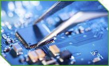 迪生思維館慧玖項目 科技創(chuàng)新，小小未來科學(xué)家，思維靈感大爆發(fā)