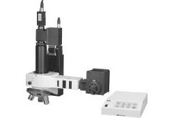 上海芬創(chuàng)信息科技AF-77VB-C自動對焦顯微鏡 精密測試設(shè)備的創(chuàng)新之選