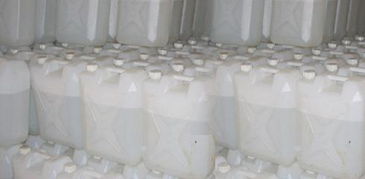 宜卡家居日用品 簡約生活，品質之選