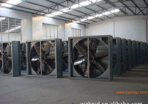 工業(yè)冷風機價格指南 熱銷產品、優(yōu)質廠家與技術咨詢服務全解析