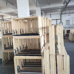 揭秘FAKRO天窗工廠 智能生產流程與專業(yè)技術咨詢服務