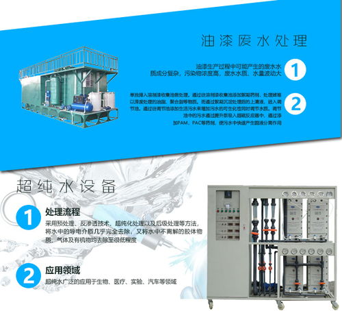 化工廠廢氣治理新方案 滋源環(huán)保科技助力天津工廠綠色升級