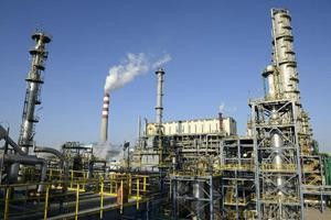 專業(yè)指南 邱縣化工廠拆除所需資質與技術咨詢詳解