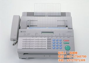 申維自動化辦公用品清單及價格參考，洪山地區(qū)儀器儀表專業(yè)供應(yīng)